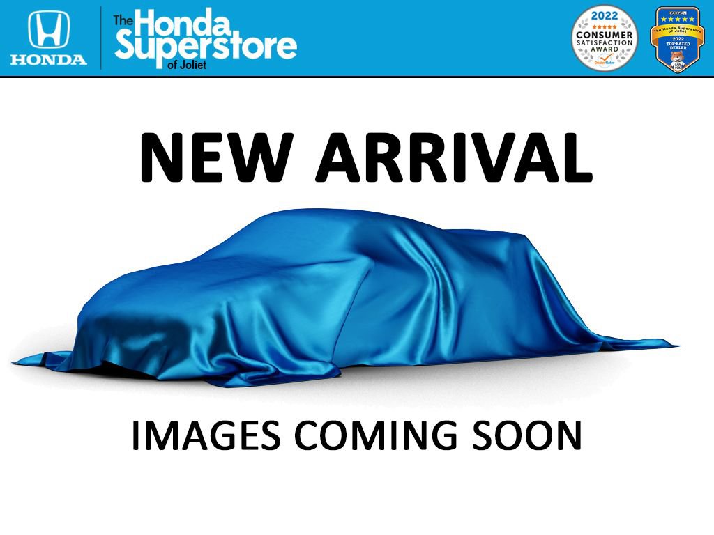 honda civic hatchback 2024 19XFL2H8XRE004407 image honda civic hatchback 2024 19XFL2H8XRE004407 image